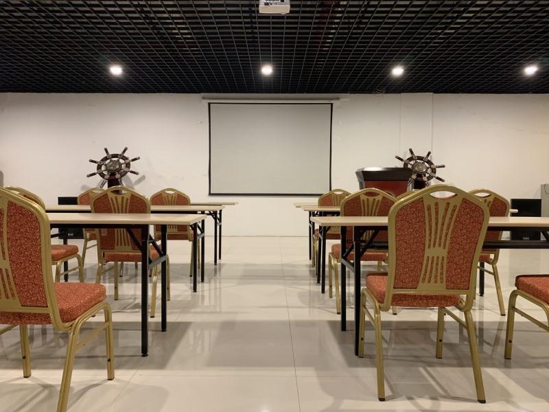 Greentree Inn Taizhou New District Hospital Of People' S Hospital Mingliu Express Hotel מראה חיצוני תמונה